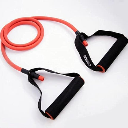 Cosco Resistance Tube