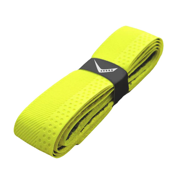 Transform Replacement Badminton Grip