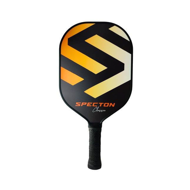 Specton Classic Pickleball Paddle