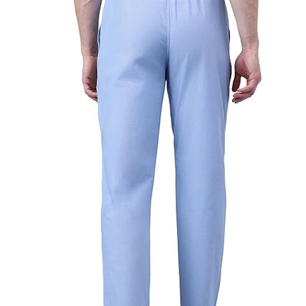 Van Heusen 14081 Style Track Pant