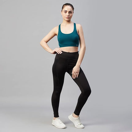 C9 AIRWEAR Sports Bra