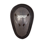 Abdo Guard Genius Mens