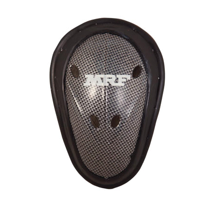 MRF Abdomen Guard