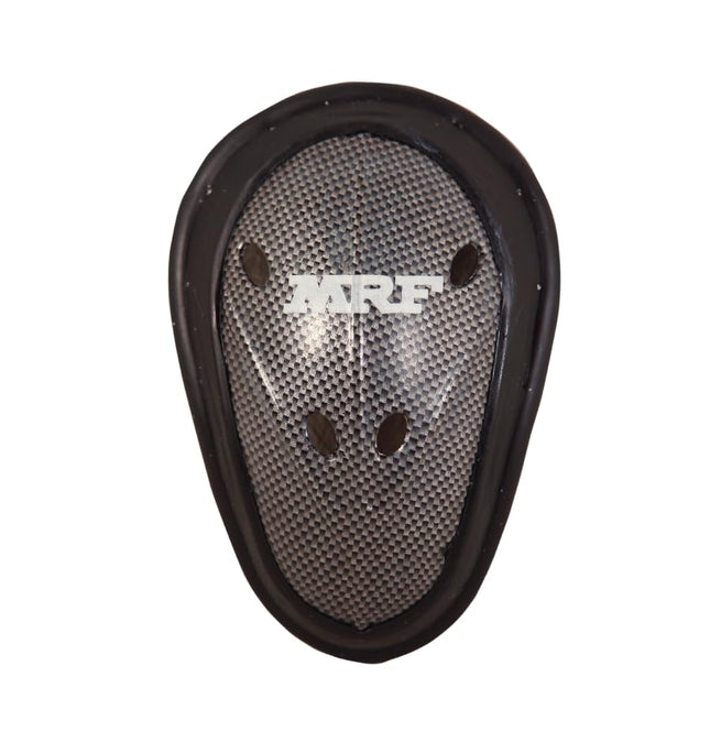 MRF Abdomen Guard