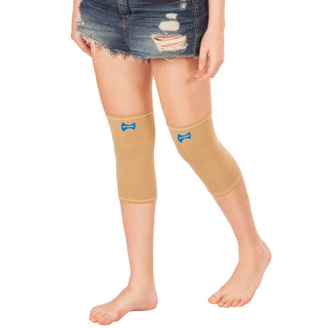 Dermawear A-502 Knee Cap