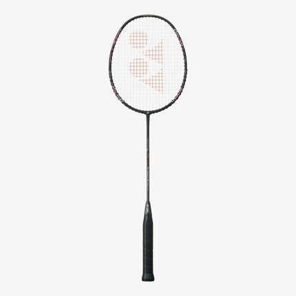 Yonex Arcsaber 2 Badminton Racquet