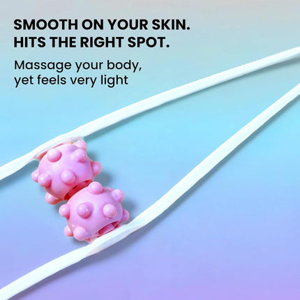Pulseit Revibe Multifunctional Massager