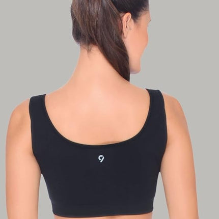 C9 AIRWEAR Active Wear Bra