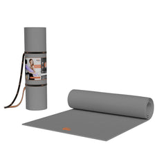 Collection image for: Yoga Items