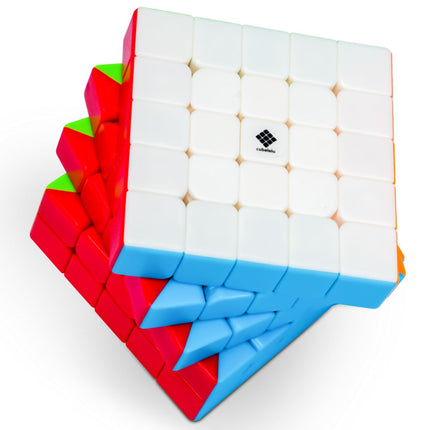Drift Speed Cube