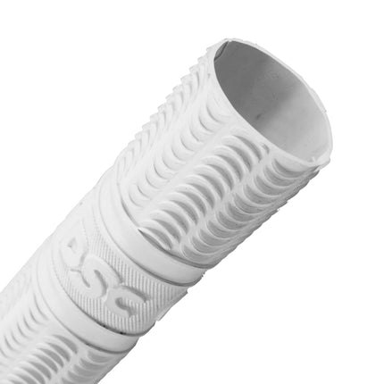 DSC Cricket Bat Grip Ripple
