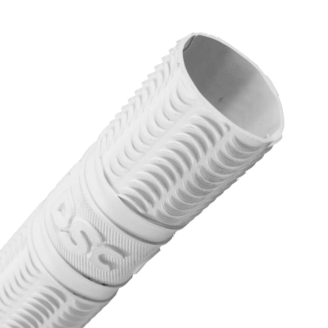 DSC Cricket Bat Grip Ripple
