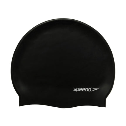 SPEEDO Silicon Swimming Cap