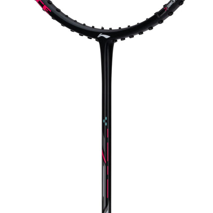 Li-ning Badminton Racquet Axforce Cannon Unstrung