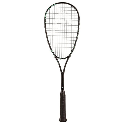 HEAD Cyber Elite Squash Racquet