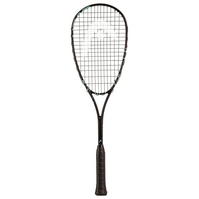 HEAD Cyber Elite Squash Racquet