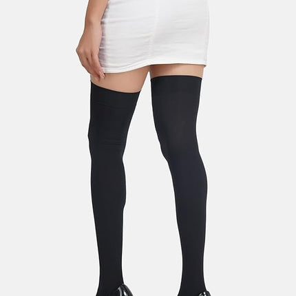 Next 2 Skin Women Stockings