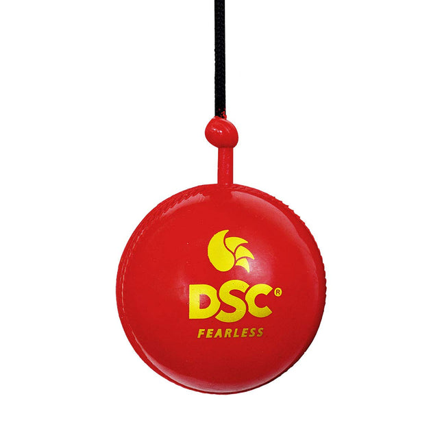 DSC Synthetic Hanging Ball