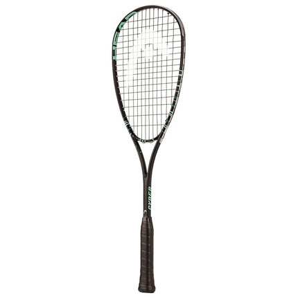 HEAD Cyber Elite Squash Racquet