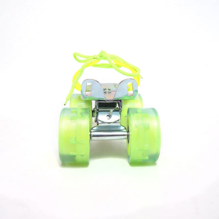 JJ Jonex Professional Roller Skate