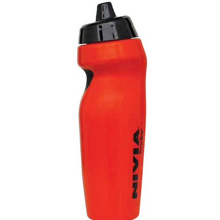 Nivia Sipper Bottle Radar 515