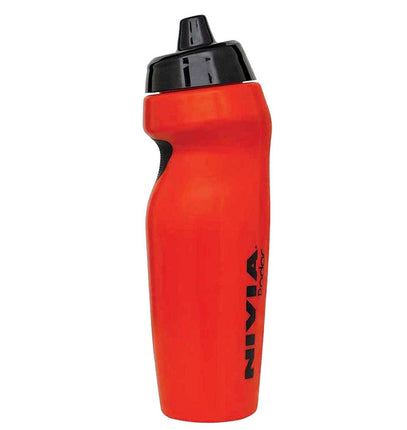 Nivia Sipper Bottle Radar 515