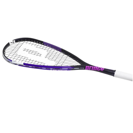 Prince Axel Response Squash Racquet