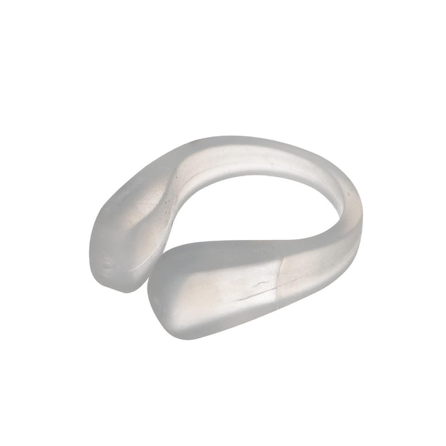 VIVA Swimming Nose Clip (nc-04)