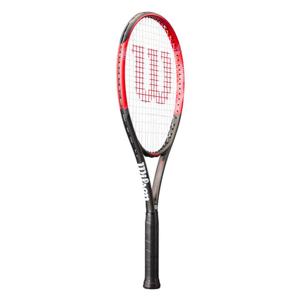 Wilson Fierce 103 Tennis Racquet