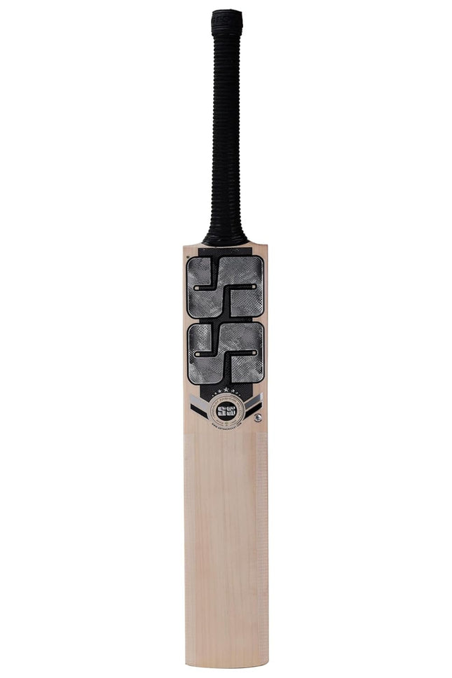 SS 3.0 Kashmir Willow Cricket Bat