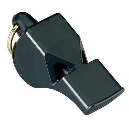GEN.Z Classic Whistle County With threads