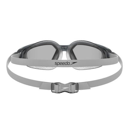 SPEEDO Hydro Pulse Swimming Goggles  D/645