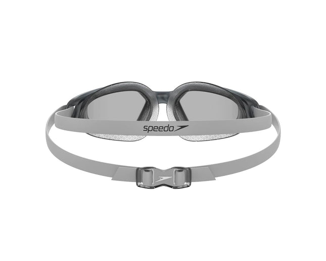 SPEEDO Hydro Pulse Swimming Goggles  D/645