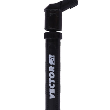 VectorX Dual Action Air Pump