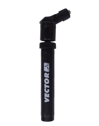 VectorX Dual Action Air Pump