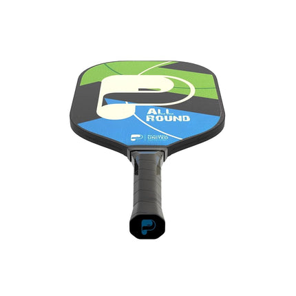 Babolat Pickleball Paddle/Bat All Round