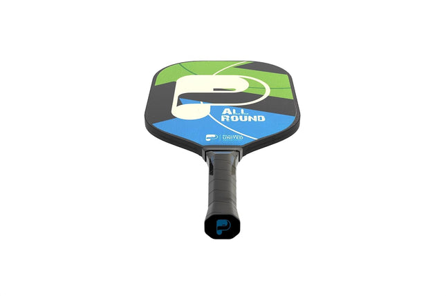 Babolat Pickleball Paddle All Round