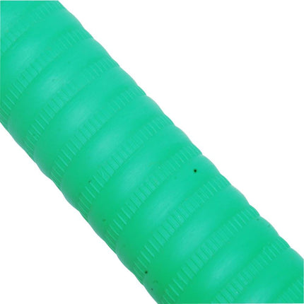 Vicky Cricket Bat Grip Ribz