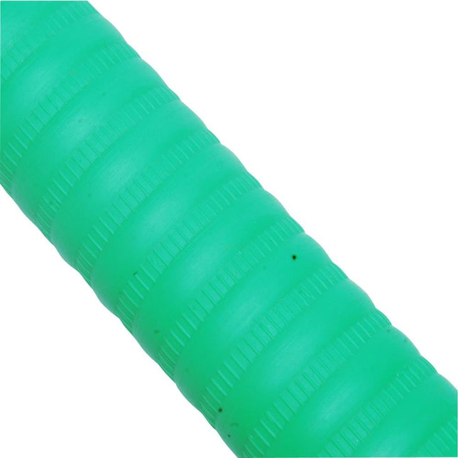 Vicky Cricket Bat Grip Ribz