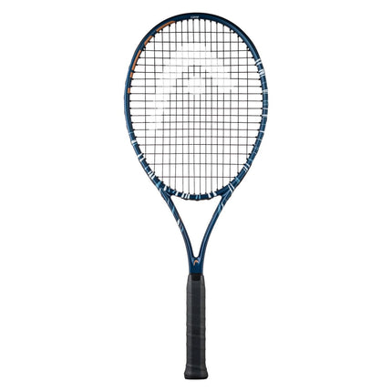 HEAD Mx Spark Comp Petrol 2024 S3 Tennis Racquet