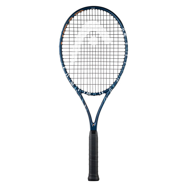 HEAD Mx Spark Comp Petrol 2024 S3 Tennis Racquet