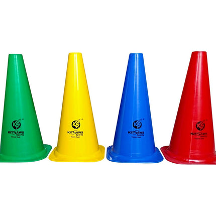 Kitsaws Hat Shape Cone (6',9')