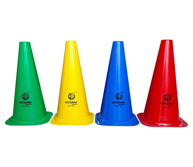 Kitsaws Hat Shape Cone (6',9')