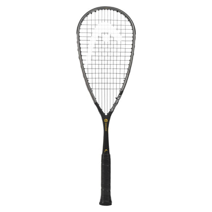 Head G. 110 Squash Racquet