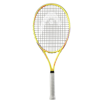 Head MX Spark Pro Tennis Racquet
