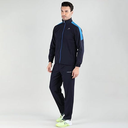 Head Men'S track suit HTS-839 (PAIR)