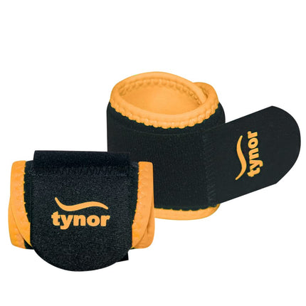 Tynor Wrist Supporter (Neo)