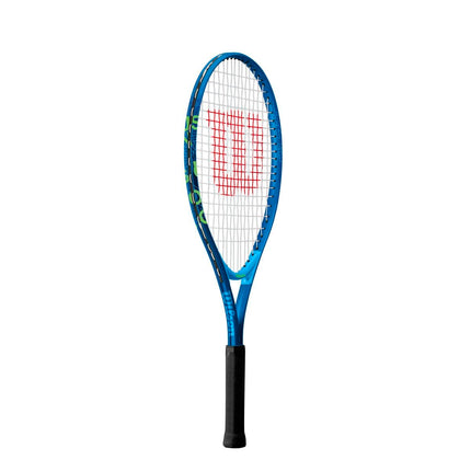 Wilson Us Open 25 Junior Tennis Racquet
