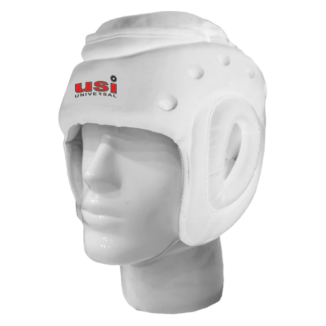 USI 616APUT Taekwondo Headguard