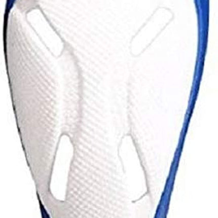 DSC Cricket Abdominal Guard Armor